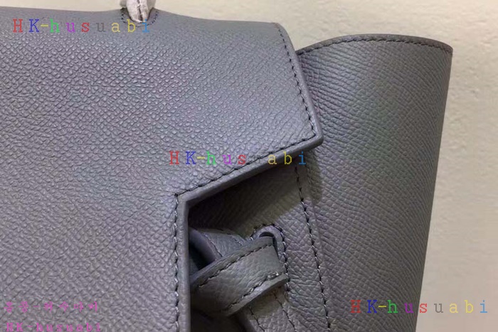 �ڹ̷��ޡ� ������ ��Ʈ�� ����ũ�� CL66631