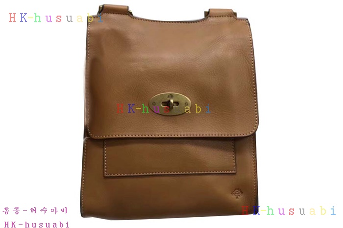 NEW �ֹ��� ������ ũ�ν��� M 732503