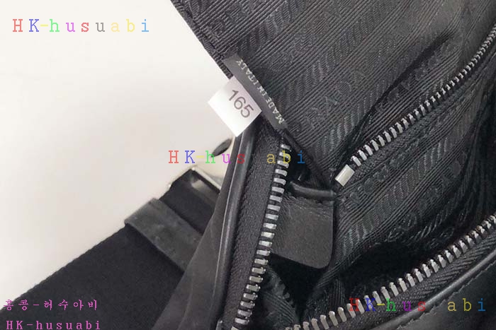ڹ̷ޡ2018SS   Ʈ  P 2VL006