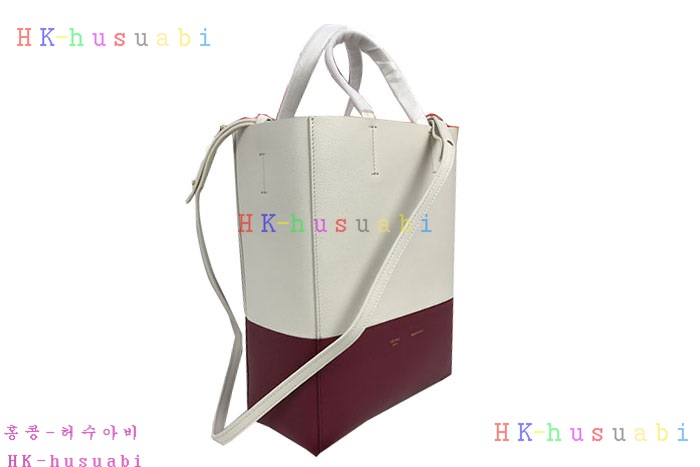 ڹ̷ޡ 2018SS  īٽ CL 176183-10