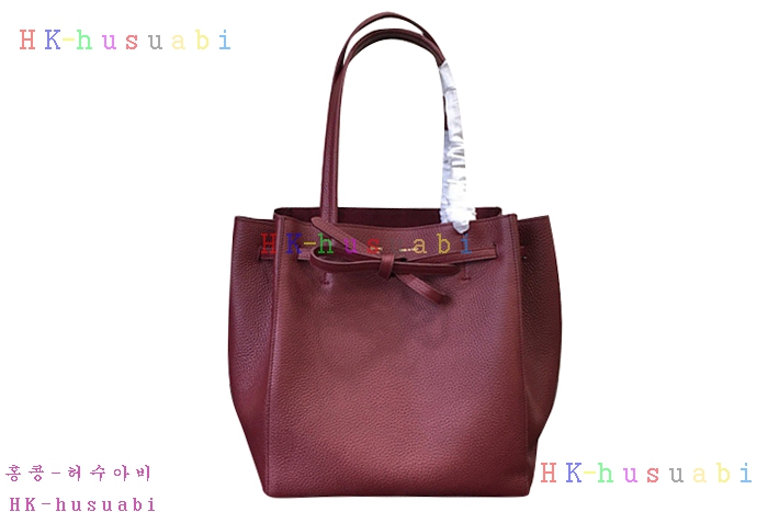 ڹ̷ޡ   Ʈ  CL 176024-3