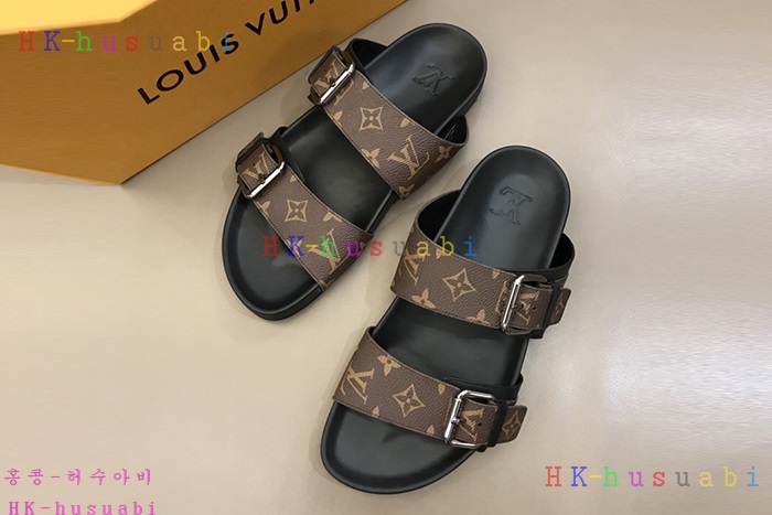 NEW 2018SS ̺   LV 174551