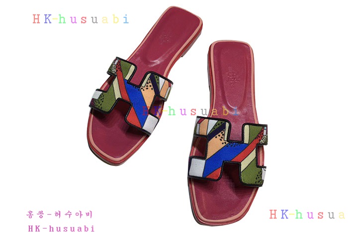 NEW 2018SS ޽   H 366566-4