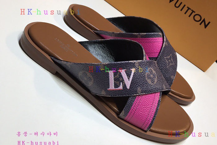 NEW 2018SS ̺   LV 146650