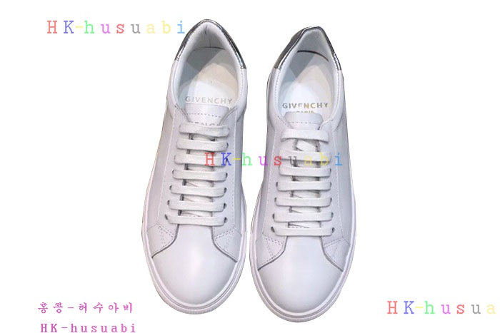 NEW 2018SS   Ź GV 66678-2