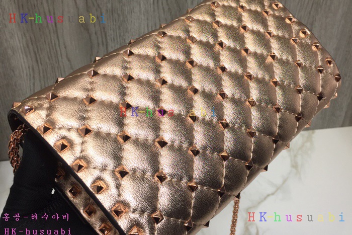 ڹ̷ޡ ߷Ƽ ͵ üι  V 0137-6