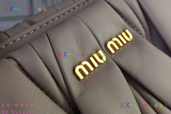 ڹ̷ޡ ̿̿ ׶ Ʈ MM 5BB022#