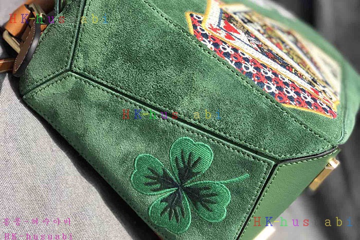 �ڹ̷��ޡ�2018SS �ο��� ����� LW 11205