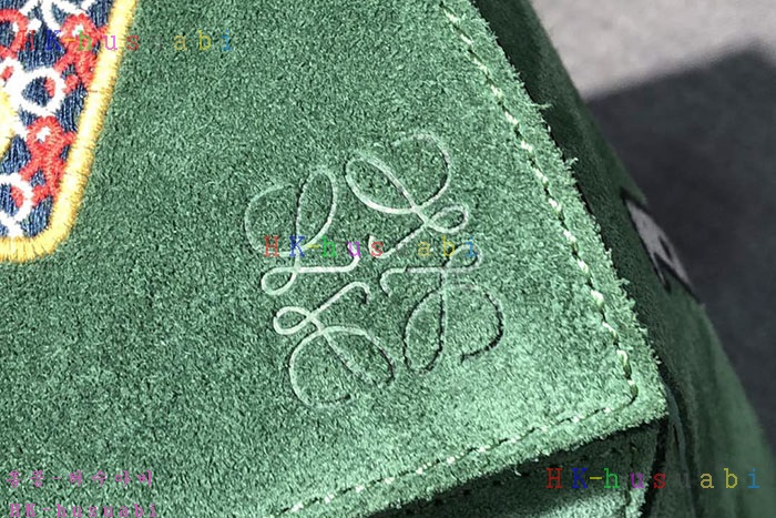 �ڹ̷��ޡ�2018SS �ο��� ����� LW 11205