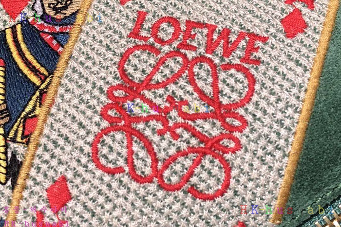 �ڹ̷��ޡ�2018SS �ο��� ����� LW 11205