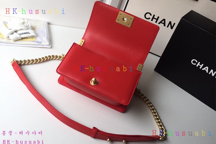 ڹ̷ޡ   ̹  CH A67085-4