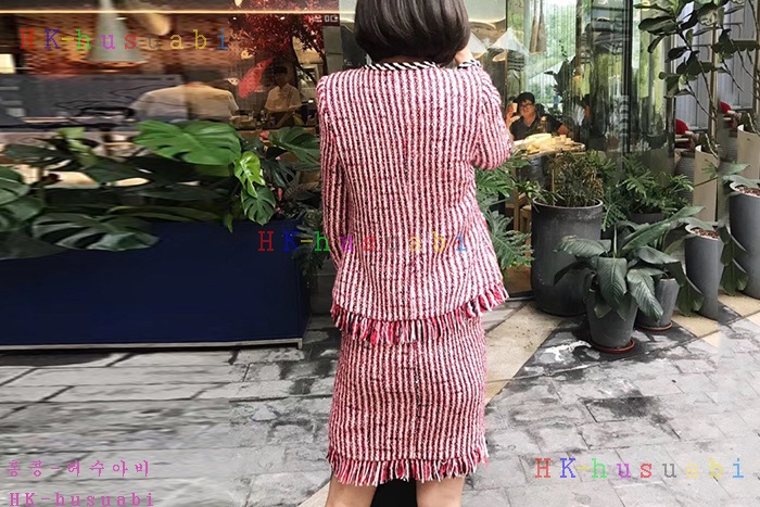 NEW   Ʈ CH 657070