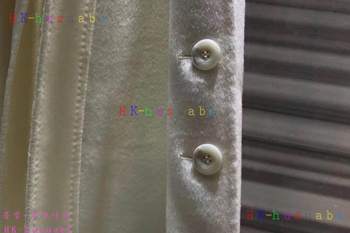 NEW   Ʈ  MX 1140015