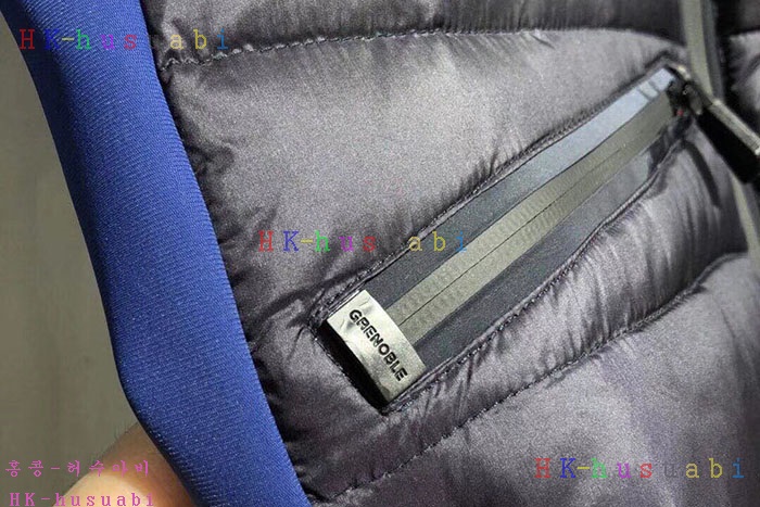 NEW Ŭ  е  M 604123