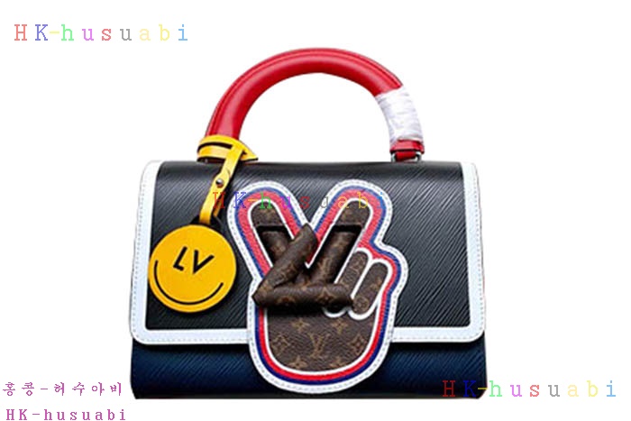 ڹ̷ޡڷ̺  ƮƮ LV M52514