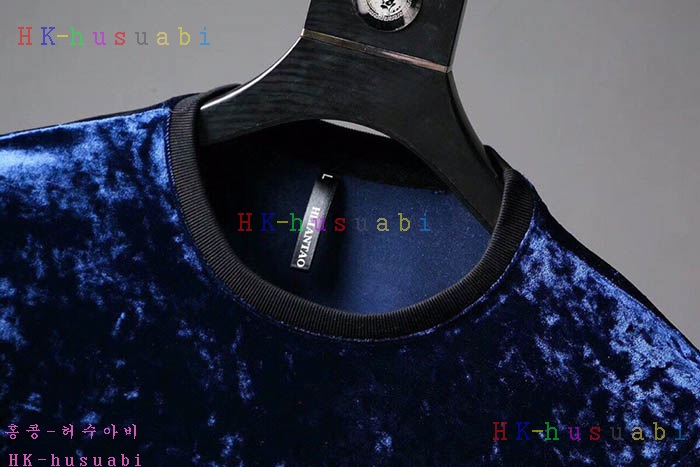 NEW ʸ÷   PP 047002