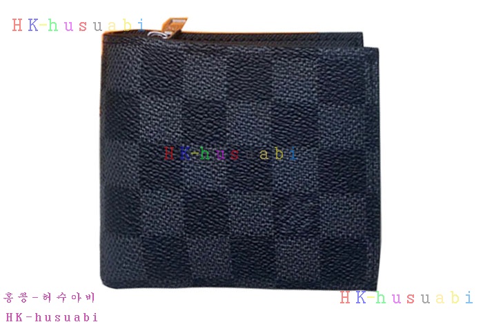 ڹ̷ޡ ̺ Ƹ޸  LV N41635