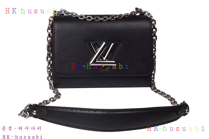 ڹ̷ޡ ̺ ƮƮ LV M50282