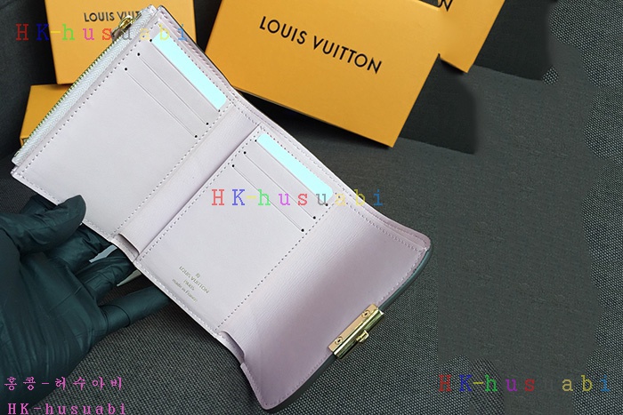 ڹ̷ޡڷ̺ ũξƮ  LV N60208