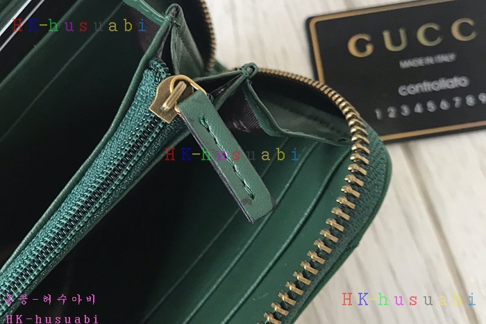 NEW  Ʈ   GU 474813-2