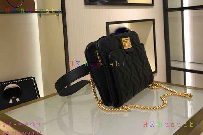 �ڹ̷��ޡ� ��� �����̵�ٿ� ��Ʈ��  FD 8BT305