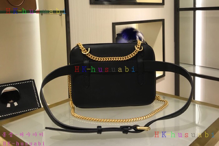 �ڹ̷��ޡ� ��� �����̵�ٿ� ��Ʈ��  FD 8BT305