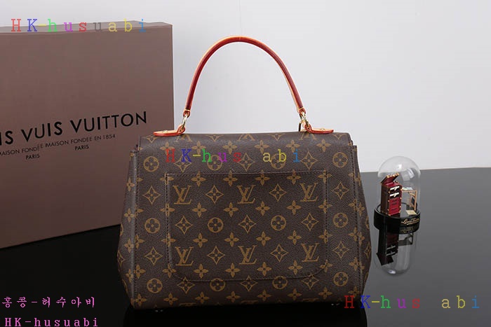 ڹ̷ޡڷ̺ ׷ ŬϹ LV M42735