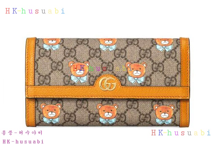 ڹ̷ޡڱ KAI x Gucci   647786