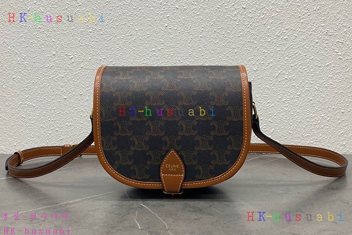 �ڹ̷��ޡڼ����� �� �ڹ� SL 191502