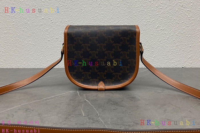 �ڹ̷��ޡڼ����� �� �ڹ� SL 191502