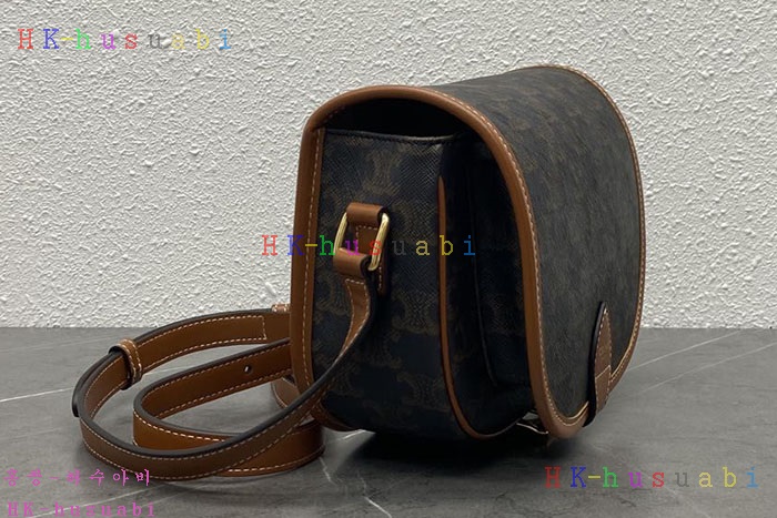 �ڹ̷��ޡڼ����� �� �ڹ� SL 191502