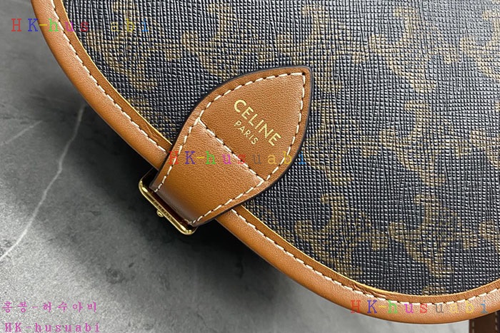 �ڹ̷��ޡڼ����� �� �ڹ� SL 191502