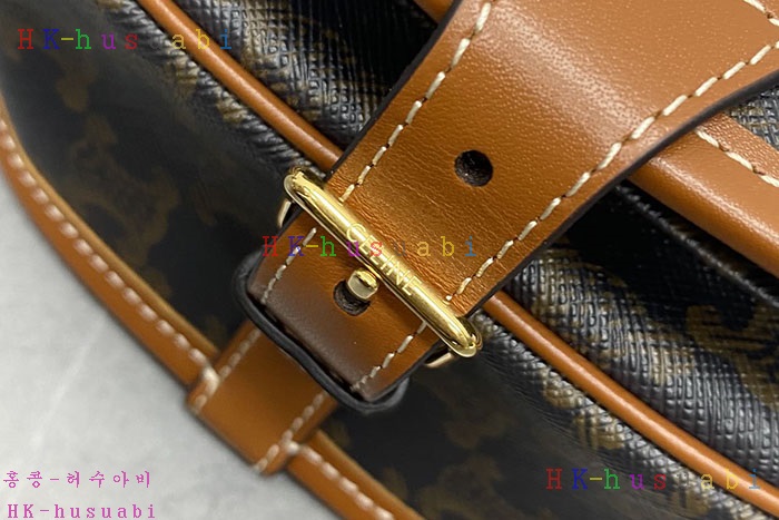 �ڹ̷��ޡڼ����� �� �ڹ� SL 191502
