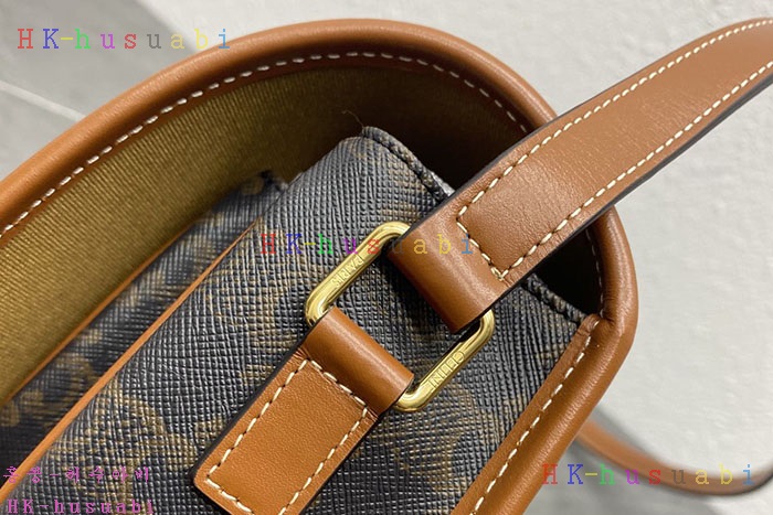 �ڹ̷��ޡڼ����� �� �ڹ� SL 191502
