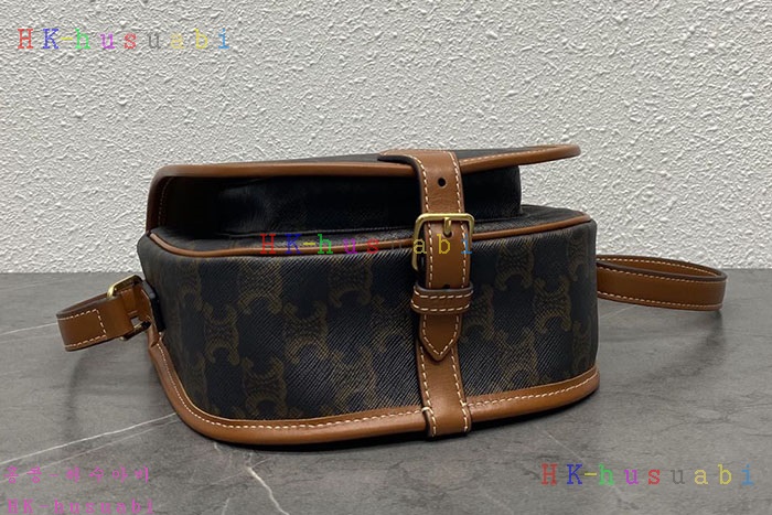 �ڹ̷��ޡڼ����� �� �ڹ� SL 191502