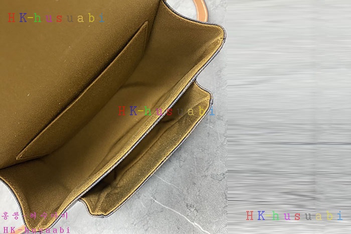 �ڹ̷��ޡڼ����� �� �ڹ� SL 191502