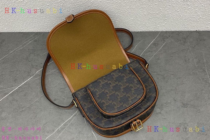 �ڹ̷��ޡڼ����� �� �ڹ� SL 191502