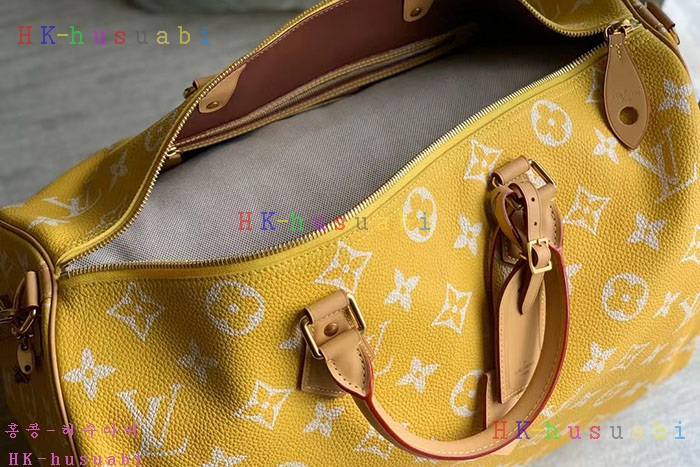 ڹ̷ޡڷ̺ ǵ P9  50 M46963