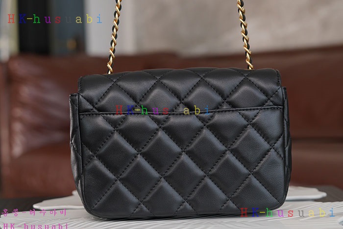 ڹ̷ޡڻ CHANEL ̴ ÷  AS5026