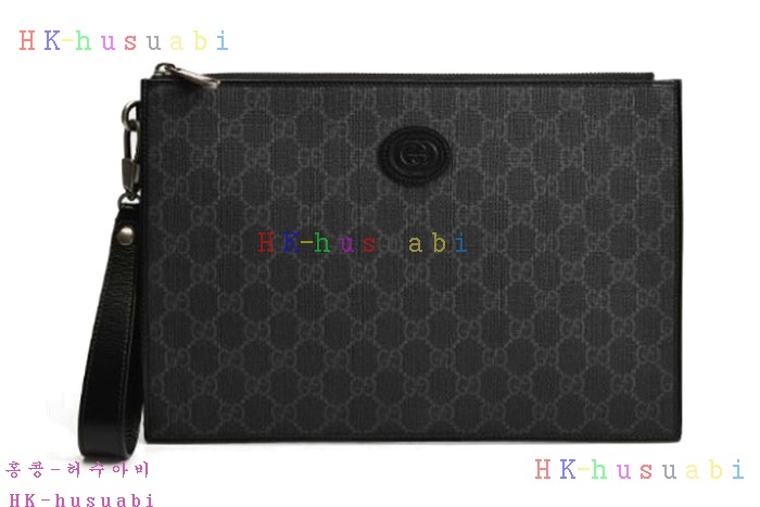 ڹ̷ޡڱ GUCCI GG ͷŷ  Ŀġ 672953