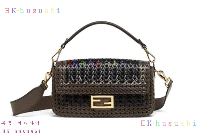 �ڹ̷��ޡ���� �ٰ�Ʈ ���ͷ��̽� ���� �� 8BR600