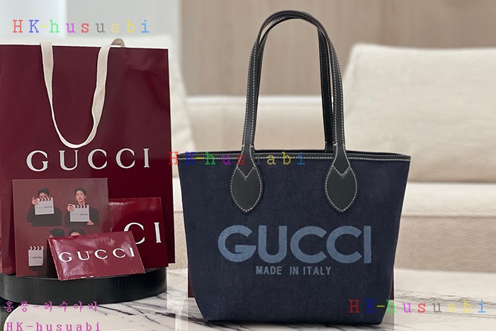 �ڹ̷��ޡڱ��� ��Ƽ�ø� ���� �������� ��Ʈ�� ‎820496