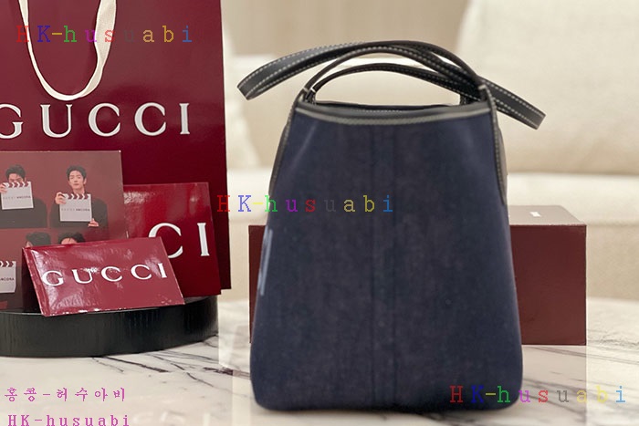 �ڹ̷��ޡڱ��� ��Ƽ�ø� ���� �������� ��Ʈ�� ‎820496