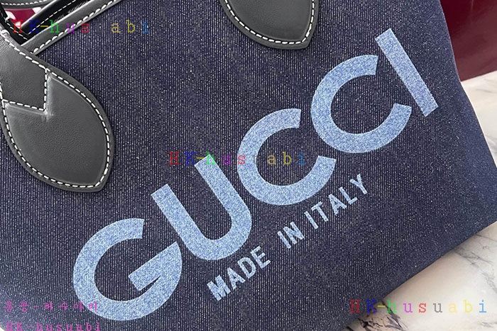 �ڹ̷��ޡڱ��� ��Ƽ�ø� ���� �������� ��Ʈ�� ‎820496