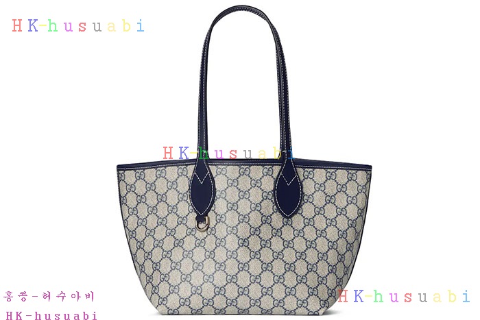 �ڹ̷��ޡڱ��� ��Ƽ�ø� ���� �������� ��Ʈ�� ‎820496