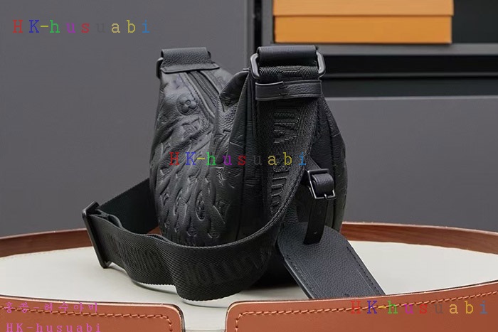 ڹ̷ޡڷ̺ ظԹ PM M12510