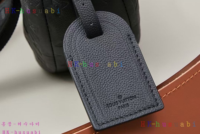 ڹ̷ޡڷ̺ ظԹ PM M12510