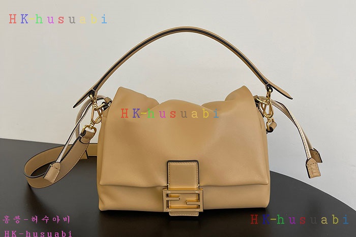 ڹ̷ޡ  ٰƮ ̵ 8BR833-6