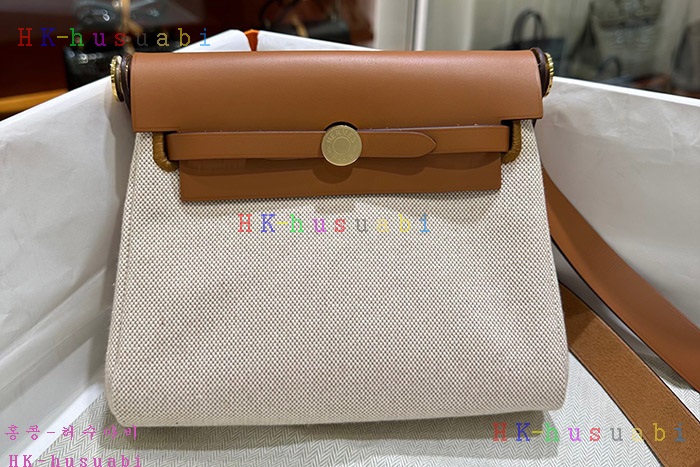 ڹ̷ޡڿ޽ ̴  H 6638010 (ü)