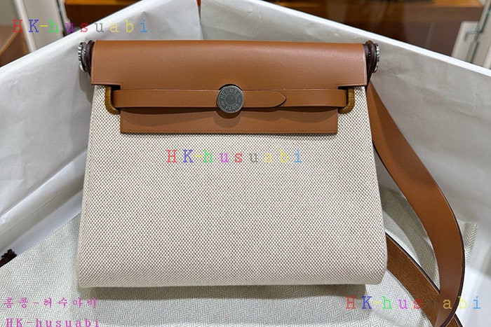 ڹ̷ޡڿ޽ ̴  H 6638010-5 (ü)